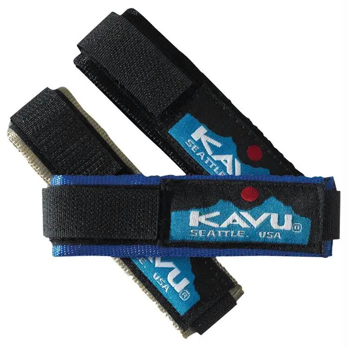 Watch Band Sm Assort Colors 1
