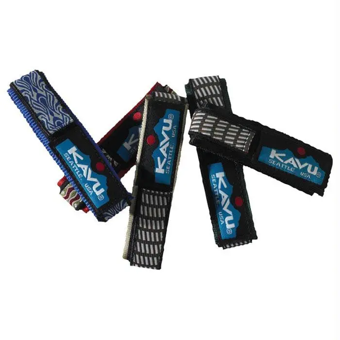 Watch Band Lg Patterned 1