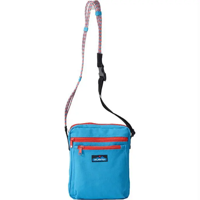 Zippit River Blue 1