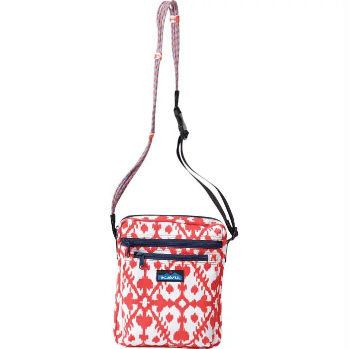 Zippit Hot Blot 1