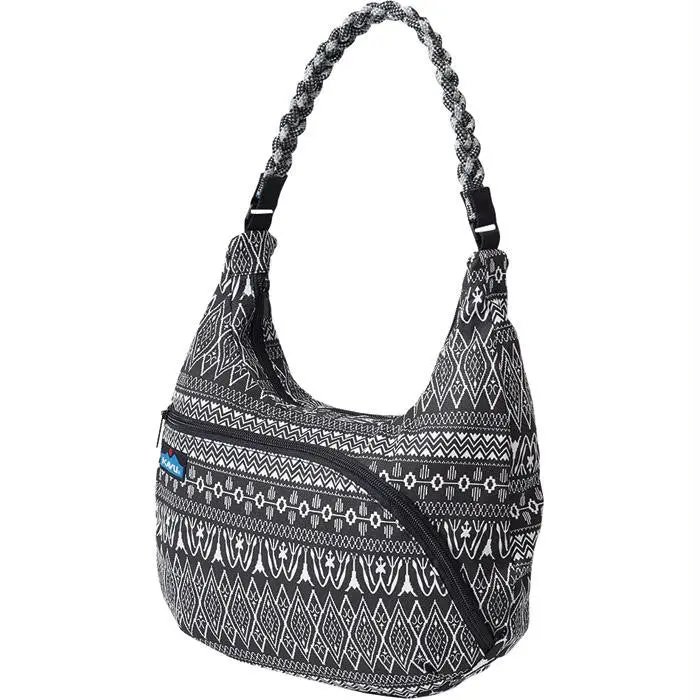Boom Bag Knitty Gritty 1