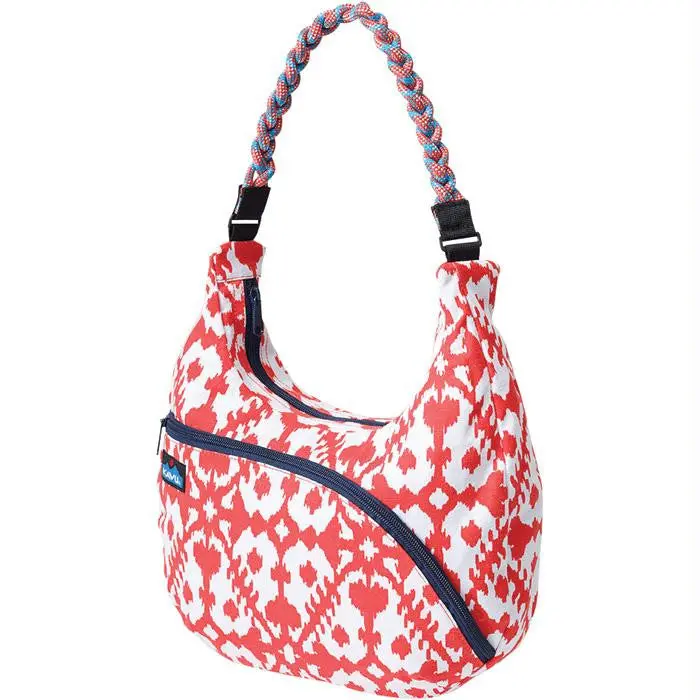 Boom Bag Hot Blot 1