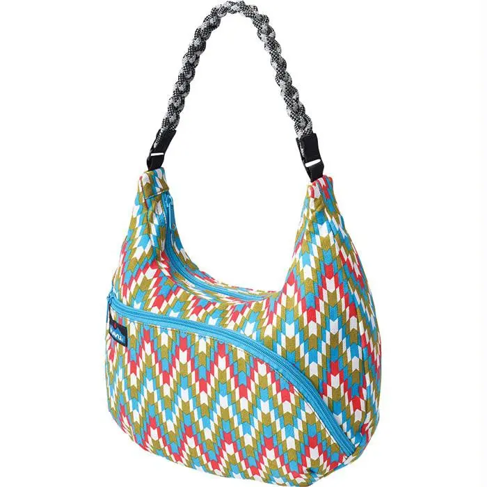 Boom Bag Garden Tile 1