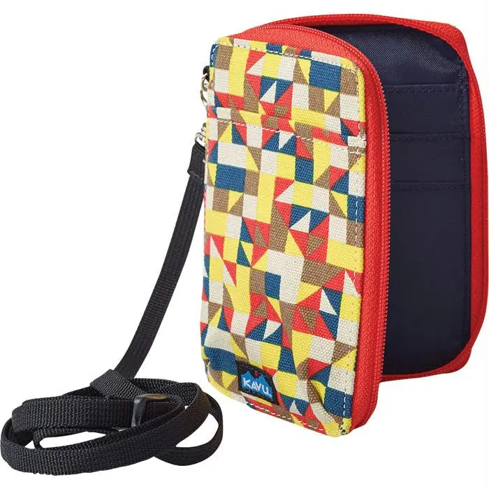 Funster Desert Quilt 1