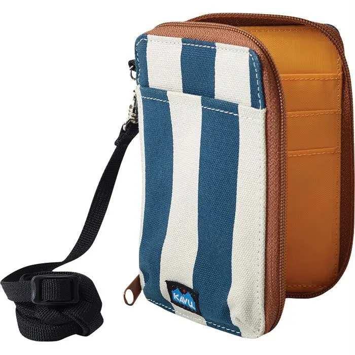 Funster Nautical Stripe 1
