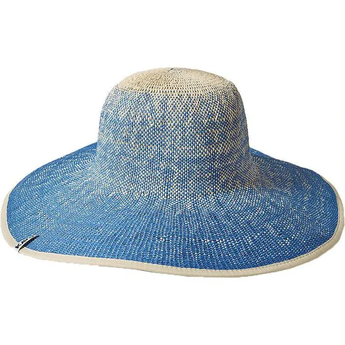 Sun Fade One Size River Blue 1