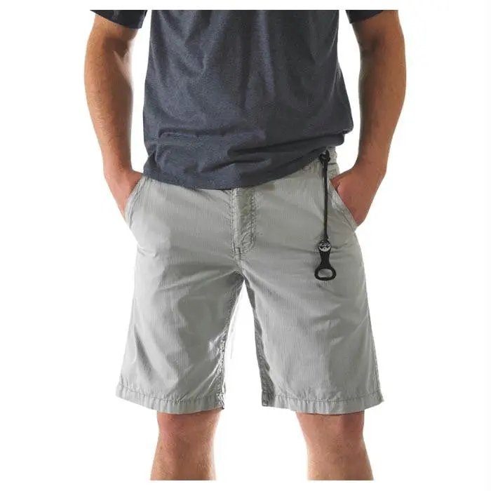 Mens Mojo Short Xl 38-40" 1