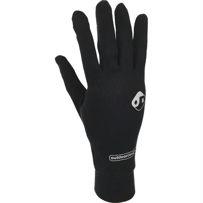 Silkon Black Xl 1