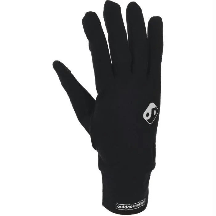 Merino Layeron Glove Xl 1