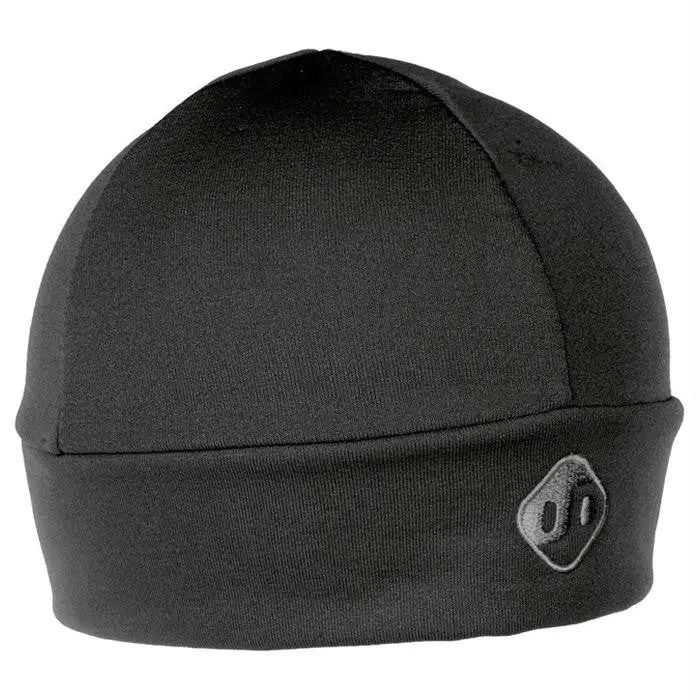 Layer Beanie Powerdry Black 1