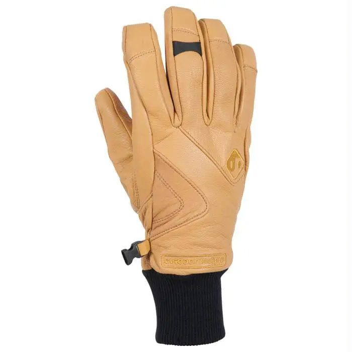 Od Denali Worker Natural L 1
