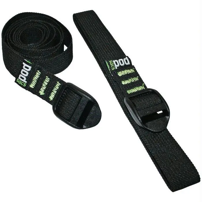 25Mm Strap X 2M 1