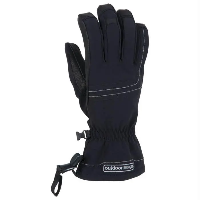 Diablo Black Xl 1