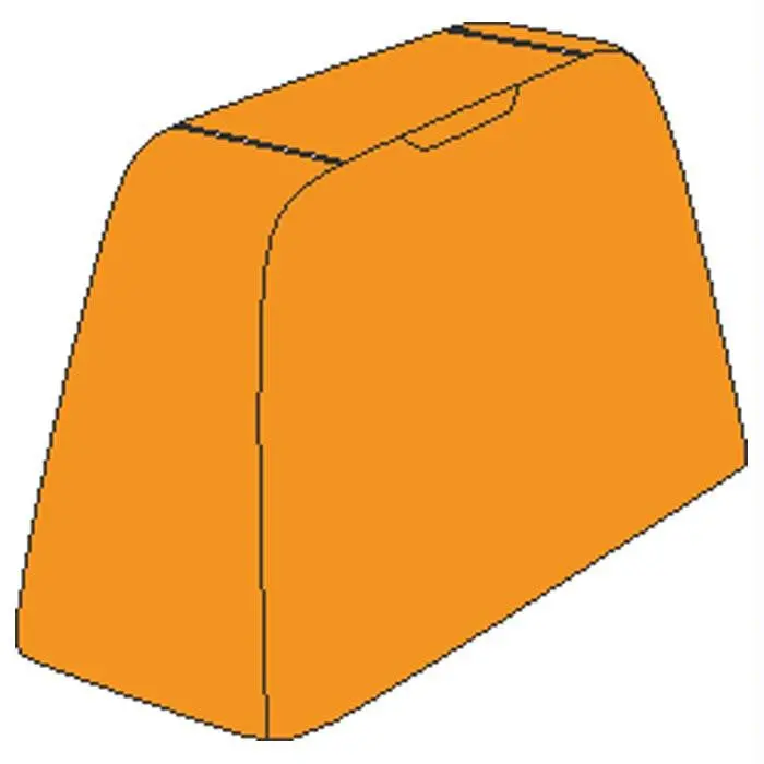 Superlight Shelter 2 Person 1