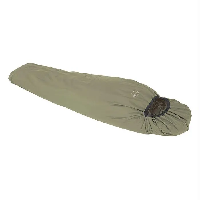 Survival Zone Bivi - Olive 1