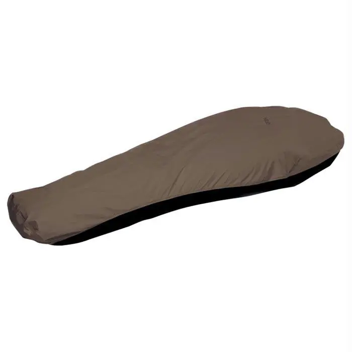 Rab Alpine Bivi - Olive 1