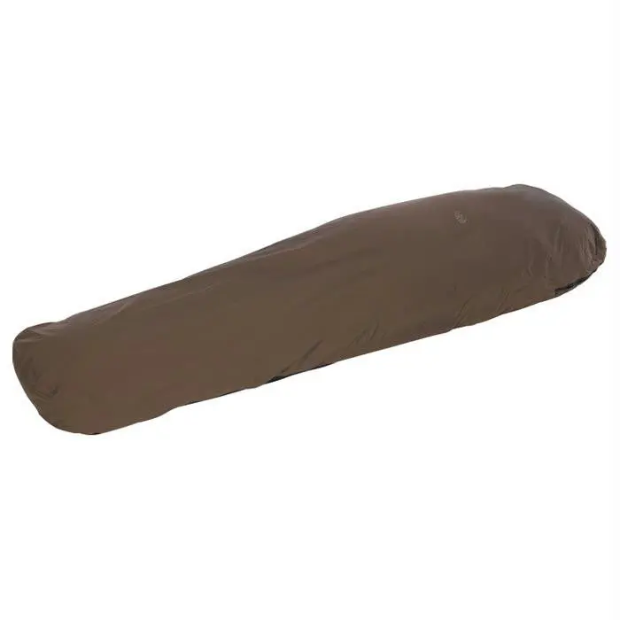 Ascent Bivi - Olive 1