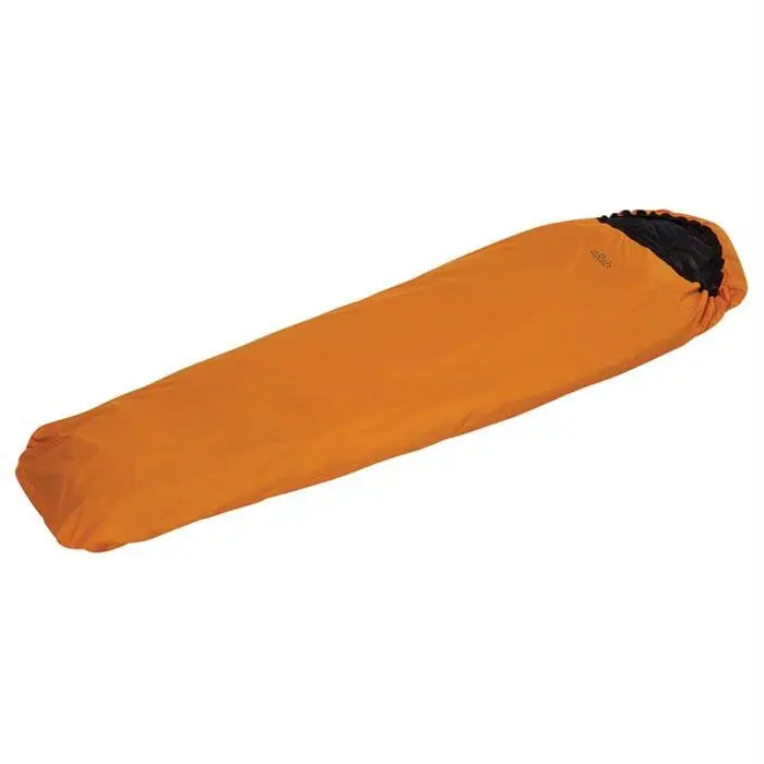 Survival Zone Lite Bivi-Orange 1