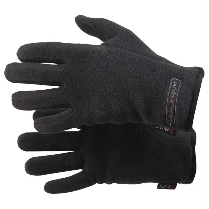 Women's Fuji Black M 1