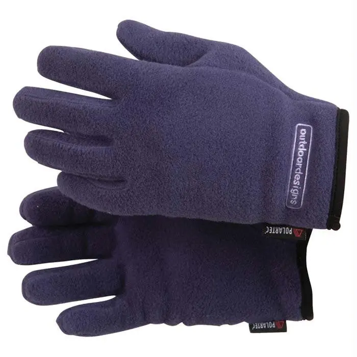 Women's Fuji Amethyst M 1