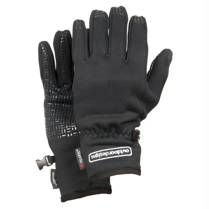 Takustretch Black S 1