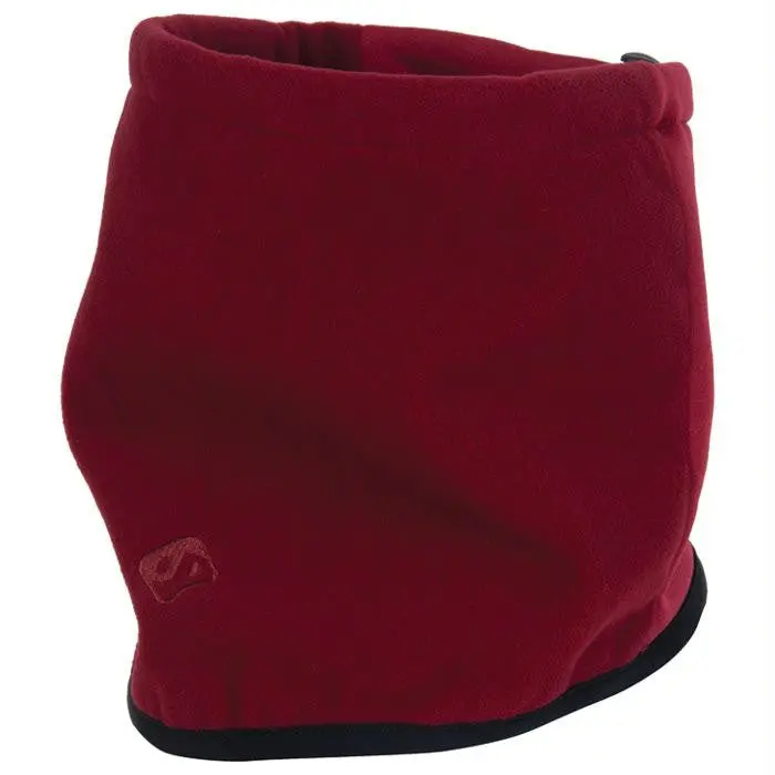 Winditube Neck Gaiter Charge 1