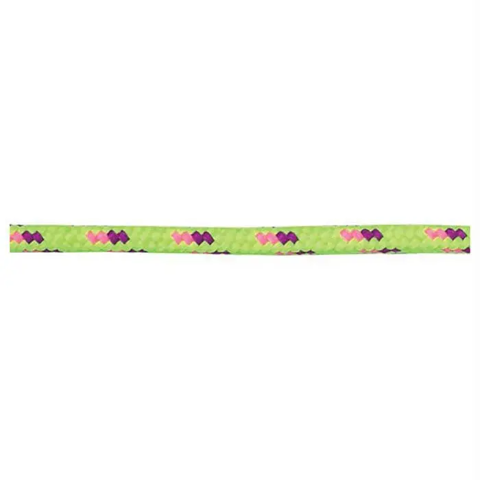 Spg Lace Neo-Grn-Pnk 328' 1