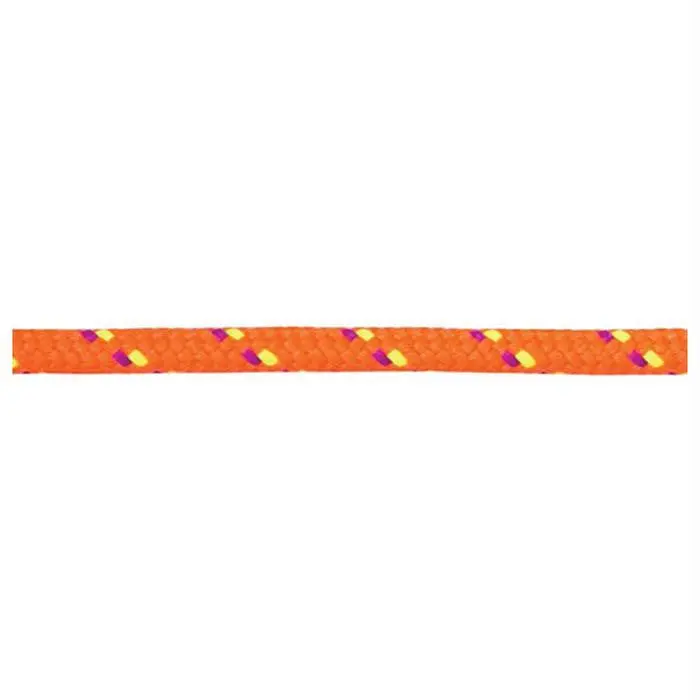 Spg Lace Neo Red-Yel 328' 1