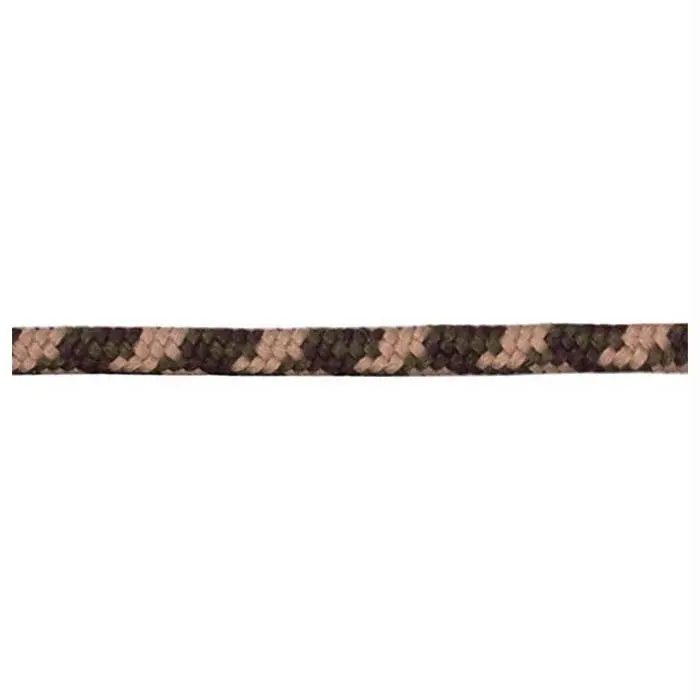 Spg Lace Olive-Tan-Brown 328' 1