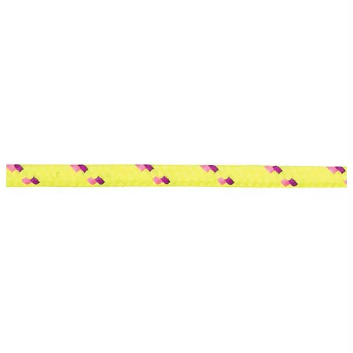 Spg Lace Yel-Pnk 328' 1