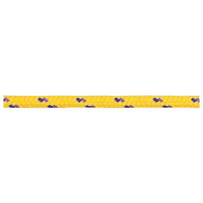 Spg Lace Tang-Blue-Violet 328' 1