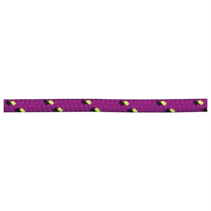 Spg Lace Fuscia-Yel-Black 328' 1