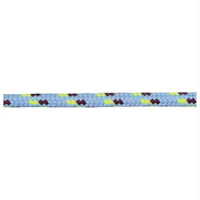 Spg Lace Blu-Yel-Prune 328' 1