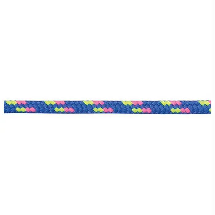 Spg Lace Blu-Pnk-Ylw 328' 1