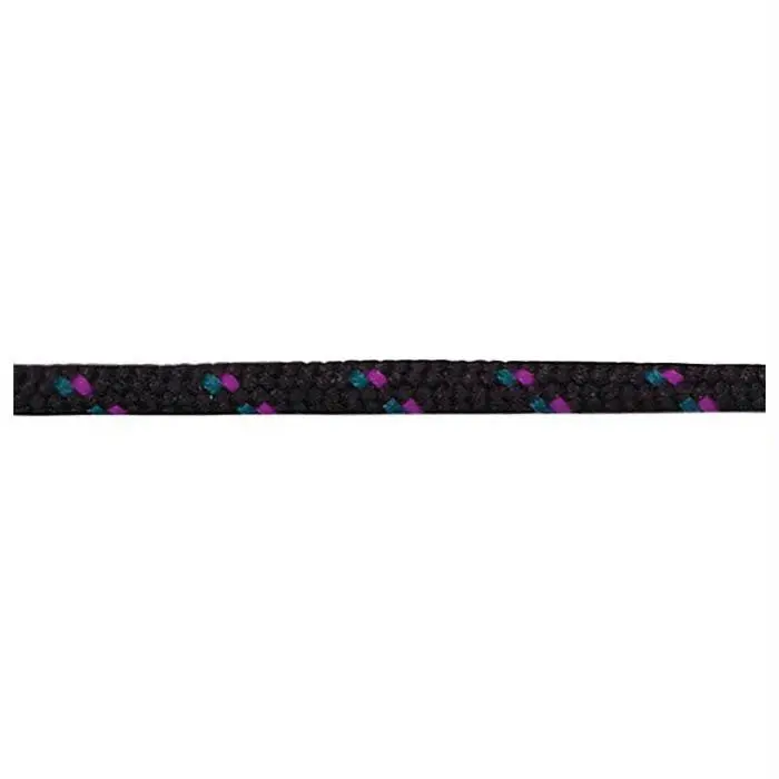 Spg Lace Blk-Grn-Purp 328' 1
