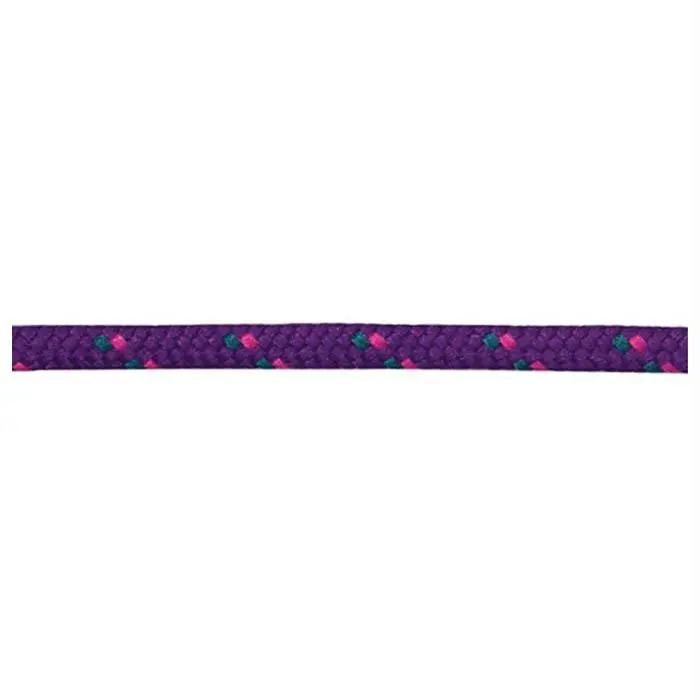 Spg Lace Purp-Grn-Rose 328' 1