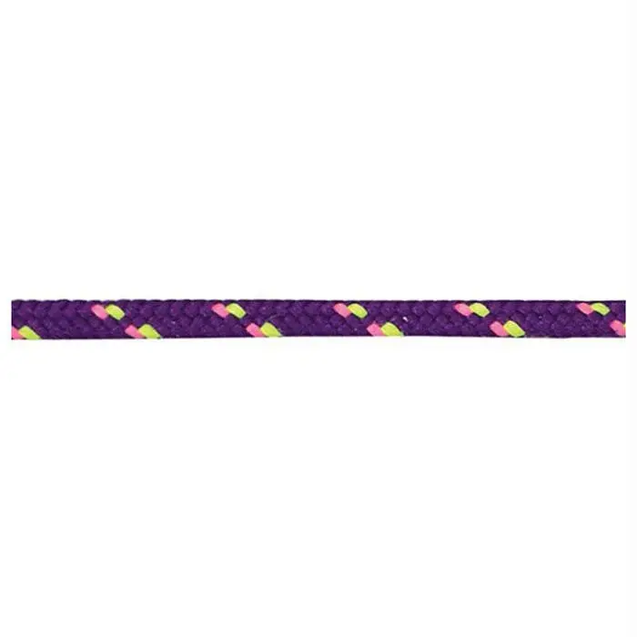 Spg Lace Purp-Yel-Pnk 328' 1