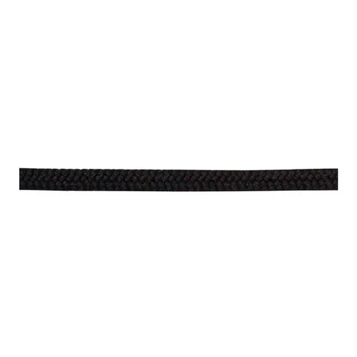 Spg Lace Black 328' 1