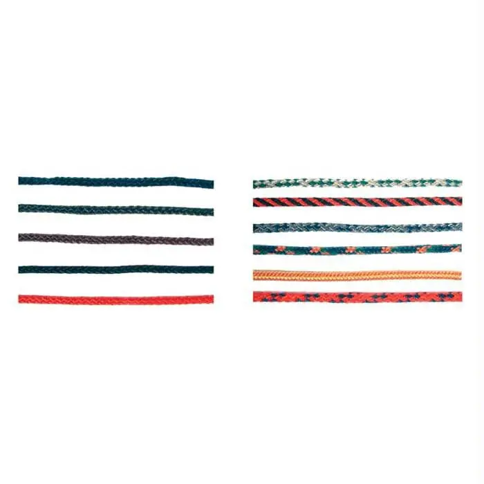 Repl A Lace Blk-Brn Gry 1