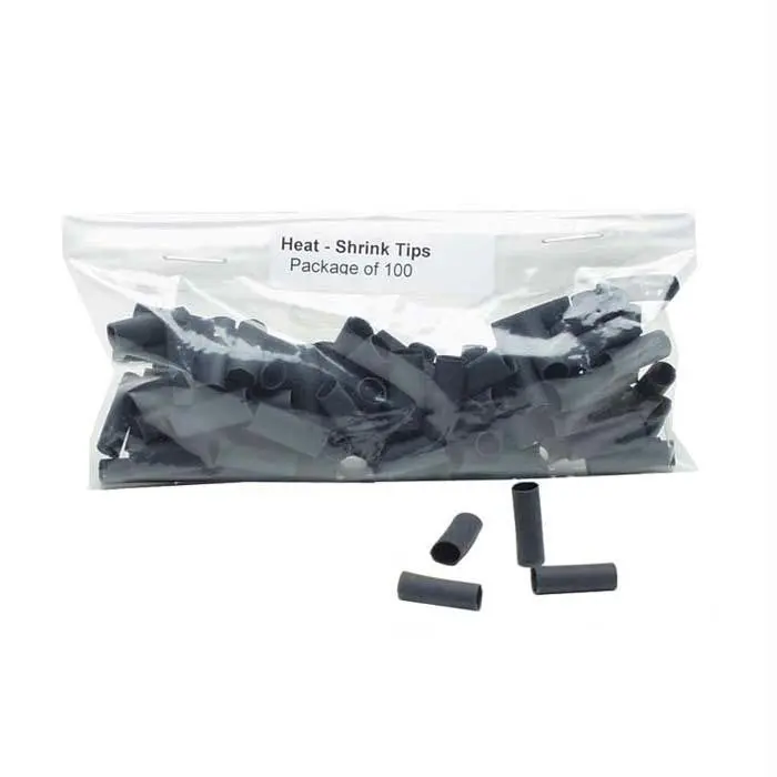 Shrink Tips 100Pk 1