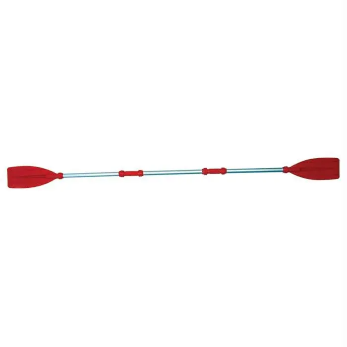 Kayak Paddle, 3 Sect. Aluminum 1