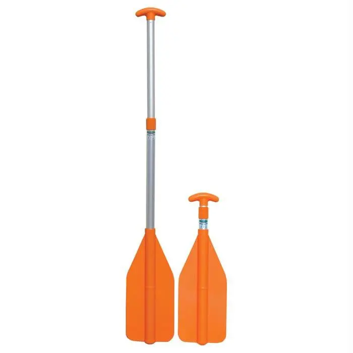 Telescoping Paddle 1