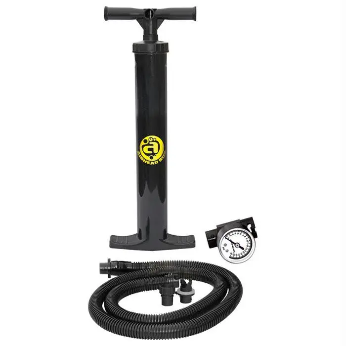 Airhead High Pressure Hand Pmp 1