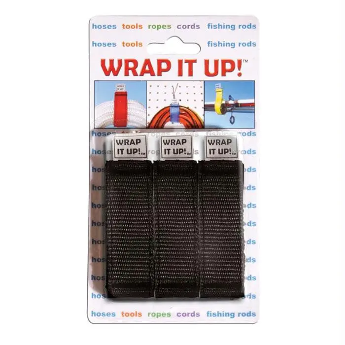 Wrap It Up 3 Pk 1