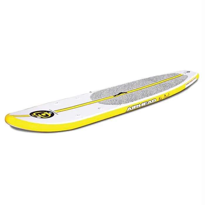 Airhead Sup Fiberglass Paddle 1