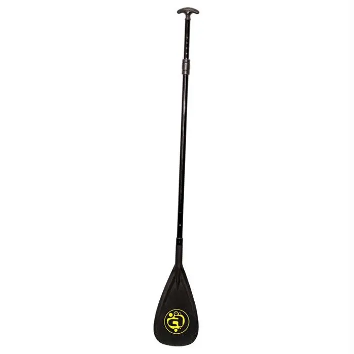 Airhead Napali Sup 1