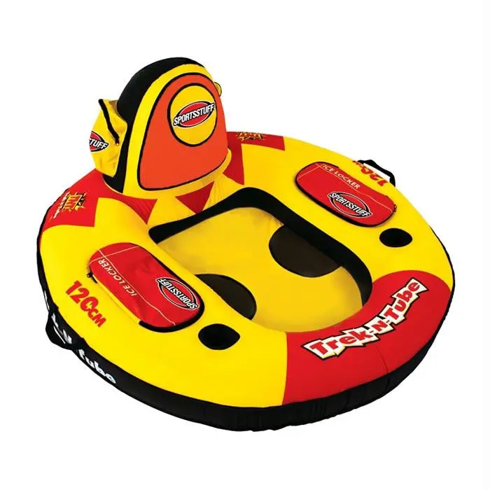 Sportsstuff Trek-N-Tube 1