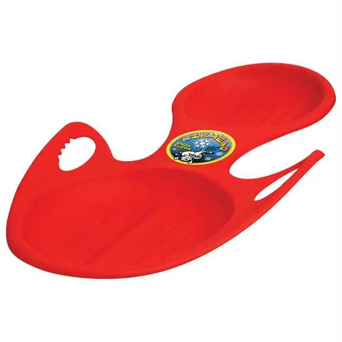 Airhead Plastic Disc 1