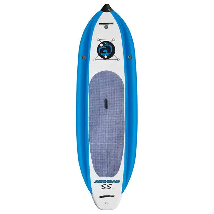 Airhead Ss Sup 10.5' 1