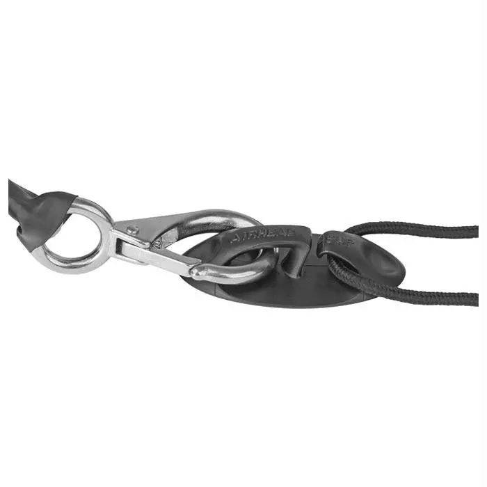 Airhead Sup Adhesive Lshng Tab 1
